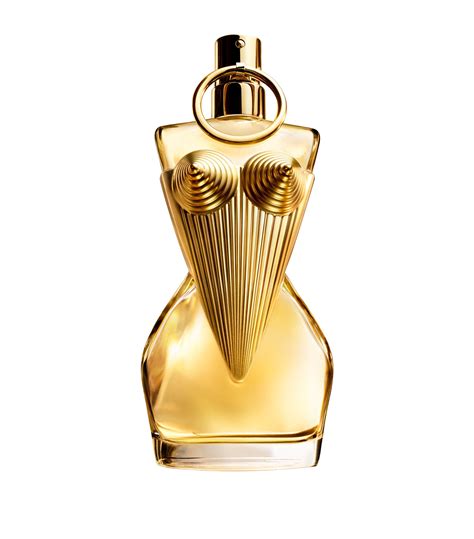 perfume jean paul gaultier mujer